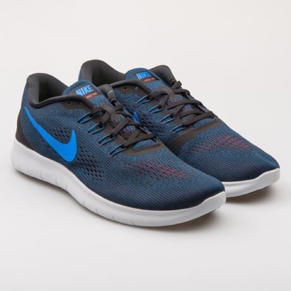 nike free rn 831508